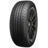 Image de Pneu Rovelo RHP 780 P ( 185/55 R15 82V )