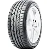 Image de Pneu Ã©tÃ© Sailun Atrezzo ZSR 195/55 R16 87V Run Flat