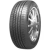 Image de Pneu Sailun Atrezzo Elite SH32 ( 235/55 R17 103V XL )