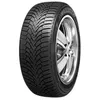 Image de Pneu Sailun Ice Blazer Alpine Plus ( 195/50 R15 82H )