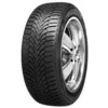 Image de Pneu Sailun Ice Blazer Alpine Plus ( 195/65 R15 95T XL )