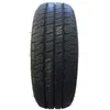 Image de Pneu Rovelo RCM 836 ( 225/65 R16C 112/110T 8PR )