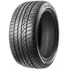 Image de Pneu Rovelo RPX 988 ( 225/45 R17 94Y XL )