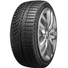 Image de Pneu Sailun Ice Blazer Alpine Evo1 ( 225/55 R16 99V XL )