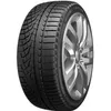 Image de Pneu Sailun Ice Blazer Alpine Evo1 ( 215/65 R17 99V )