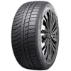 Image de Pneu Rovelo All weather R4S ( 215/55 R16 97V XL )