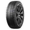 Image de Pneu Triangle PL02 ( 225/45 R19 96V )