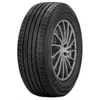 Image de Pneu Triangle TR259 Advantex SUV ( 215/65 R16 102V XL SUV )