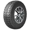 Image de Pneu Triangle GripX M/T TR281 ( 245/75 R16 120/116Q POR )