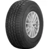 Image de Pneu Triangle Agilex A/T TR292 ( 225/70 R16 103T )