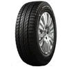 Image de Pneu Triangle SnowLink LL01 ( 195/60 R16C 99/97H 6PR )