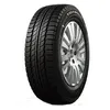 Image de Pneu Triangle LL01 ( 205/65 R16C 107/105T )