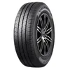 Image de Pneu Triangle TV701 ( 205/65 R15C 102/100T )