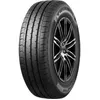 Image de Pneu Triangle TV701 Connex Van ( 175/70 R14C 95/93T )