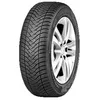 Image de Pneu Triangle TA01 ( 255/35 R19 96Y XL )