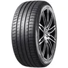 Image de Triangle Effexsport TH202 195/45 R16 84W XL