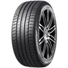 Image de Pneu Triangle Effexsport TH202 ( 215/45 R17 91Y XL )