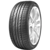 Image de Linglong GREENMAX 225/40 R18 92W XL