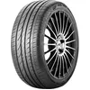 Image de Pneu Leao NOVA-FORCE ( 205/45 R17 88W XL )