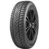 Image de Pneu en 205/55 HR16 TL 94H LINGLONG GM WINTER HP, LUXE BANDEN M&S, E/C/72