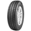 Image de Pneu en 225/75 R16 TL LL GM WINTER VAN 121/120R, BESTELWAGEN BANDEN M F/C/72