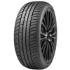 Image de Pneu en 185/55 HR15 TL 86H LL GM WINTER UHP, LUXE BANDEN M&S, E/E/72