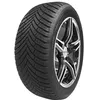 Image de Pneu en 195/65 HR15 TL 91H LINGLONG G-M ALL SEASON, ALL-SEASON PW, C/C/72