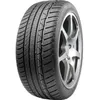 Image de Pneu Leao Winter Defender UHP ( 215/50 R17 95V XL )