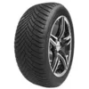 Image de Pneu Linglong GREEN-Max All Season ( 245/45 R17 99V XL )