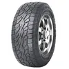 Image de LINGLONG 235/75 R15 109T CROSSWIND A/T100 XL