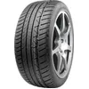 Image de Pneu Leao Winter Defender UHP ( 275/45 R20 110H )