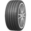 Image de Pneu Infinity Enviro ( 275/45 R20 110W )