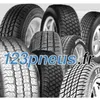 Image de Pneu Infinity Enviro ( 315/35 R20 110Y XL )