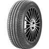 Image de Infinity Ecomax 265/50 R19 110Y XL