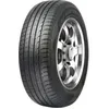 Image de Pneu Linglong Grip Master C/S ( 235/60 R18 107W XL )