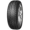 Image de Pneu Infinity Ecopower 4S ( 195/60 R16 99T )