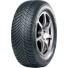 Image de Star Performer Solar - 4S 215/45 R16 90V XL