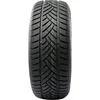 Image de Star Performer Stratos HP 195/65 R15 95T XL