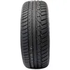 Image de Pneu Star Performer Stratos UHP ( 225/55 R17 101V XL )