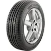 Image de Pneu Star Performer Orbit ( 205/55 R16 91V )