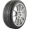Image de Pneu Star Performer Interstellar ( 225/55 R17 101W XL )