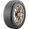 Image de Pneu Star Performer Quasar ( 255/50 R19 107W XL )