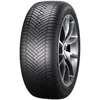 Image de LINGLONG 245/45 R17 99W SPORT MASTER 4S XL