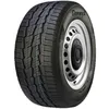 Image de Pneu Gripmax SureGrip A/S Van ( 185/75 R16C 104T )