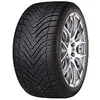 Image de Pneu Gripmax SureGrip A/S ( 235/40 R19 96W XL )