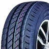 Image de Windforce Mile Max 215/75 R16 113R