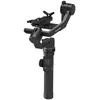 Image de Feiyu Tech AK4500 Essential Kit - Stabilisateur pour appareil photo 3 axes - Noir