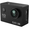 Image de Camera de sport HD SJCAM SJ4000
