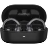 Image de Amazfit Up Ecouteurs Bluetooth 5.3 Noir
