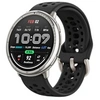 Image de Active 2 round sport Black sport silicone en occasion ou reconditionné